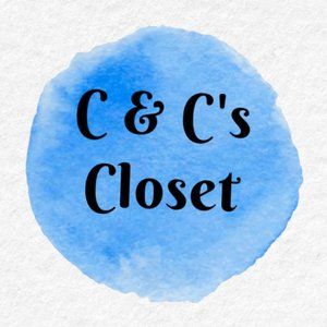 Meet your SoCal Poshers, C & C